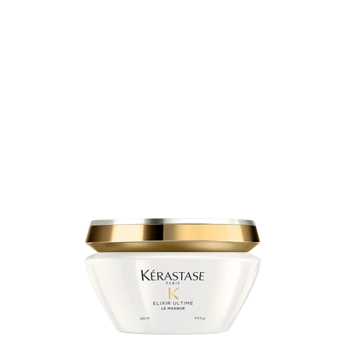 Kérastase Elixir Ultime Le Masque 200ml főképe